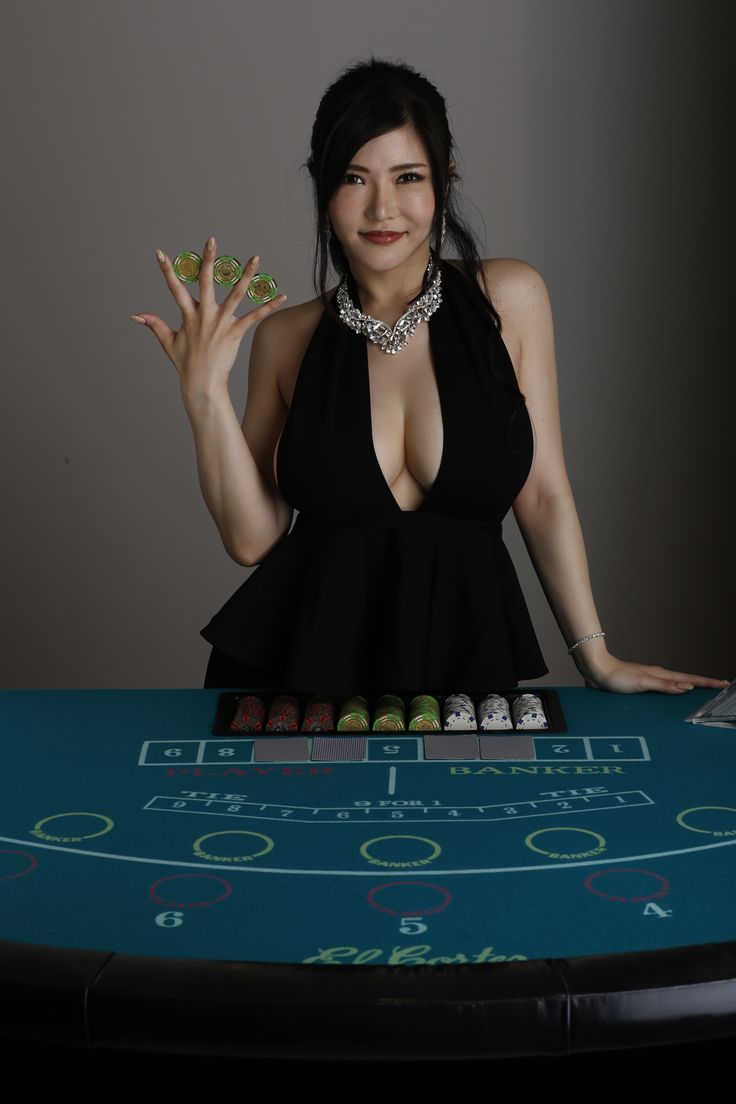 No Deposit Bonus - Keep What You Win - CasinoFreak.com