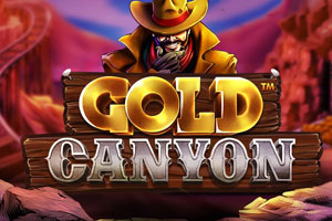 Aladdins gold casino no deposit codes 2020